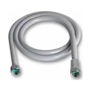 Sprchová hadice SPRCHOVÁ HADICE 2M ST-H301B