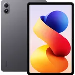 Redmi Pad 2 Pro/70403/12,1"/2560x1600/6GB/128GB/An15/Graphite Gray