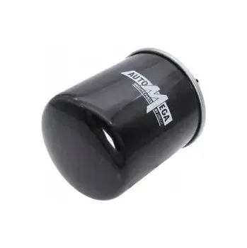 Palivový filtr Automega 180060810 Palivový filtr