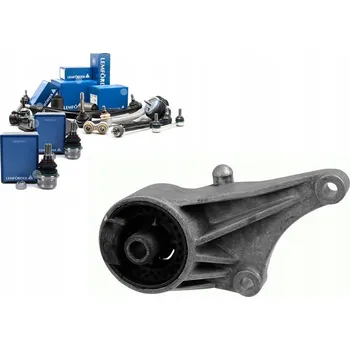 Posilovač řízení LEM25376 01 POLŠTÁŘ SIL. OPEL ASTRA G