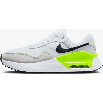Dámská obuv Nike Air Max SYSTM EUR 39