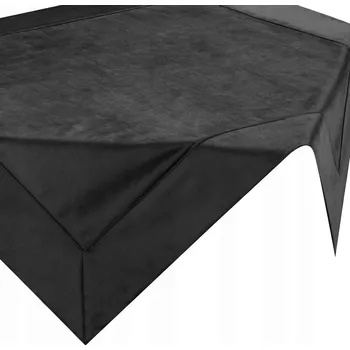 Prostěradlo Obrus 85 cm x 85 cm obdélníkový