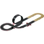 Závodní dráha Carrera Go 20062495 Rally 4,9m