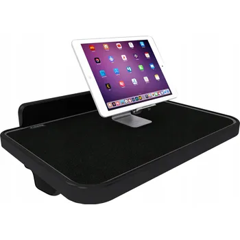 police Police polička kokpit BUS VAN VOLKSWAGEN CRAFTER II MAN TGE -04.24 Středová