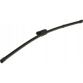 Stěrač Lišta stěrače Valeo 583951 přední 500 mm