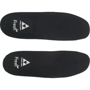 Vložka do bot Vložky do bot Fischer SOCKLINER RENTAL 47
