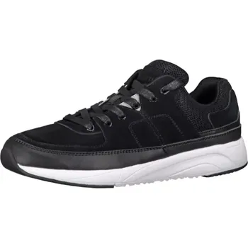 Pánské tenisky Boty Halti Vela 45 černá