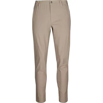 Pánské kalhoty Kalhoty Halti Drive M X-stretch chinos M béžová
