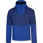 Bunda Halti Wedeln DrymaxX M modrá