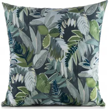 Povlak na polštářek Dekorační povlak na polštář Eurofirany 45 x 45 cm