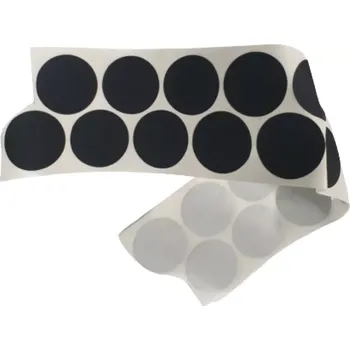 Hmoždinka Fischer INNERBOOT PROTECTOR - 100 ks UNI