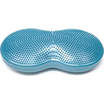 Balanční deska FitPaws balanční disk Duo 60,9 cm + Doprava zdarma