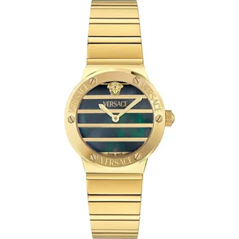 Hodinky Versace VE0S00525 + doprava zdarma