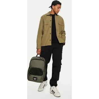 Sport Reebok Batoh RBK-015-CCC-05 Khaki NOSIZE