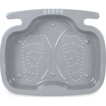 Čistič nohou do bazénu INTEX 29080