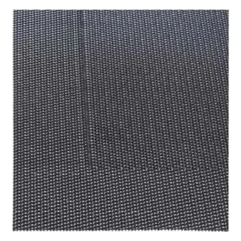 Stůl na stolní tenis Stolní podložka Domoletti Double KSKHLG-0170, 50 cm x 30 cm