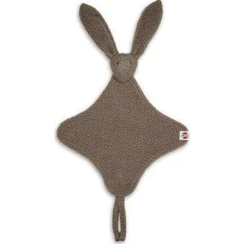 usínáček LODGER Muchláček Bunny Teddy Buffalo