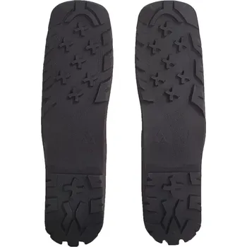 Lyžování Náhradní podrážky Fischer TRAVERS 29,5