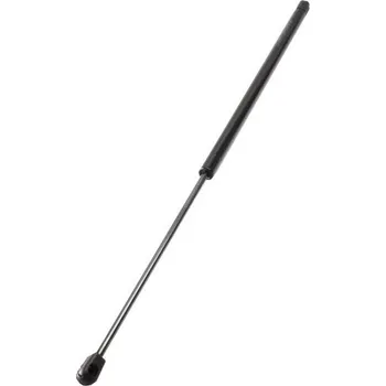 Motorový prostor Pneumatická pružina, kapota motoru MAXGEAR 12-2657