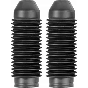 Monroe PK041 Sada prachovek tlumiče, tlumič