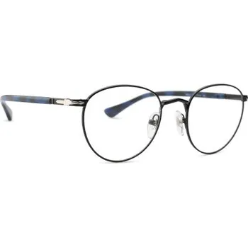 Brýle na čtení Dioptrické brýle Persol 0PO2478V 1078 50 Persol