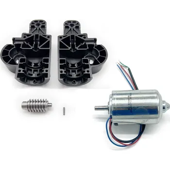 Pohon brány Motorek s příslušenstvím pro Star 2024/3224, 24V model bez enkodéru