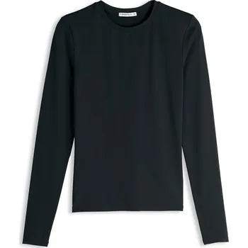 GATE Hladký top 42 625-1559/89