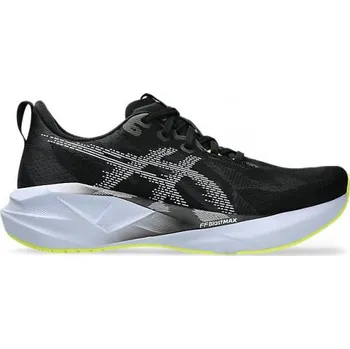 Pánská obuv ASICS NOVABLAST 5 003 - EUR 45