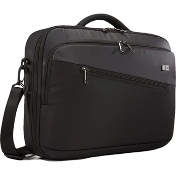 Case Logic Propel brašna na notebook 15.6'' PROPC116 - černá + Sleva 5% s kódem AKCE5