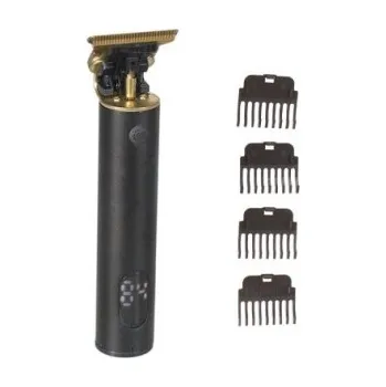 Zastřihovač vlasů a vousů Vintage T9