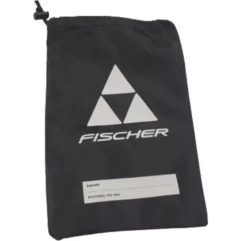 Skialpinistické vybavení Pytlík na skialpové pásy Fischer Climbing UNI