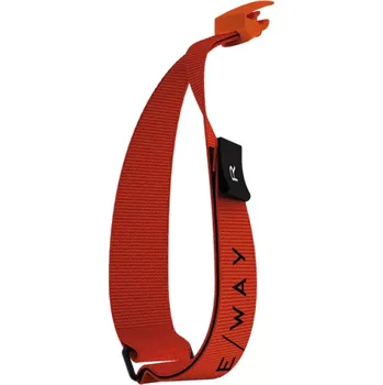 Běžecké lyžování Poutka Oneway TOUR SAFETY UNI