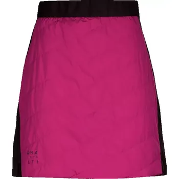 Dámské kraťasy Sukně Halti Tripla Hybrid 36/S fialová