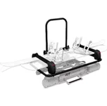 Peruzzo 23.GP1000 4 páry