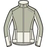 Bunda Löffler WORLDCUP REP 38/M písková