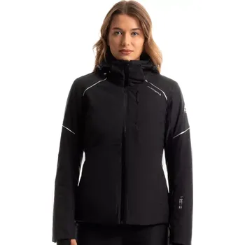 Bunda Fischer SIERRA M černá