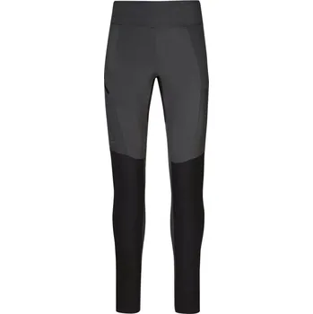 Dámské kalhoty Kalhoty Halti Hiker W 42/XL šedá