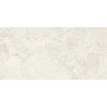 Dlažba Marca Corona Arkigem Dlažba Talco 30 x 60 cm, rektifikovaná, matná, K037