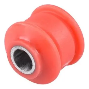 Uložení tlumiče pérování TEDGUM 00417368