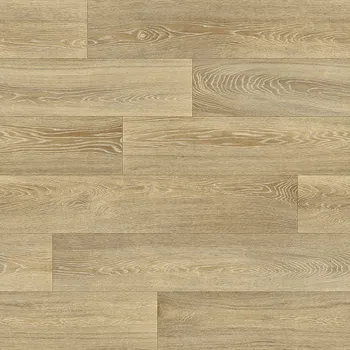 vinylová podlaha Smartex Pure oak 160M šíře 4m