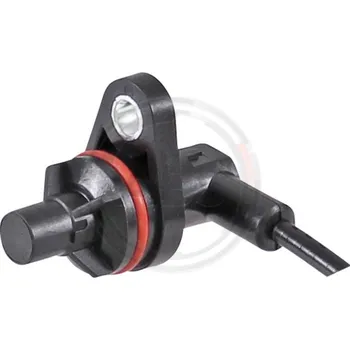 ABS SNÍMAČ ABS ABS 31766