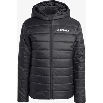 Pánská mikina adidas MT ESS PAD HO J S