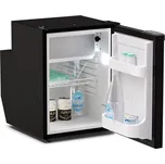VITRIFRIGO Kompresorová chladnička C51i CHR - 51 l - černá