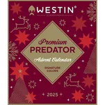 Westin Premium adventní kalendář…