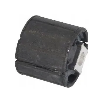 Zavěšení kol Meyle 314 710 0008 Uložení, držák nápravy