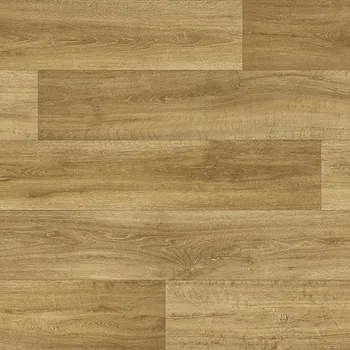 vinylová podlaha Smartex Lime oak 613M šíře 4m