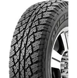 Bridgesto Dueler A/T 693 III 265/55 R19 109 V