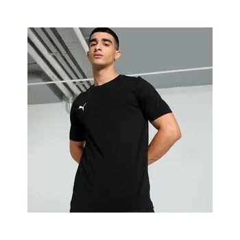 Puma teamGOAL Casuals Tee S