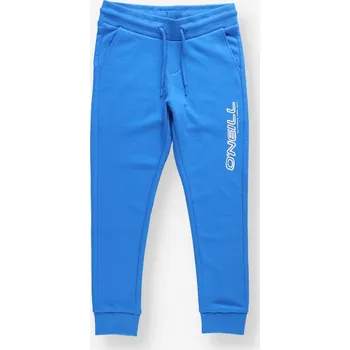 Podprsenka O'NEILL MODRÉ TEPLÁKY 4550012-15029 BCD NTR__176