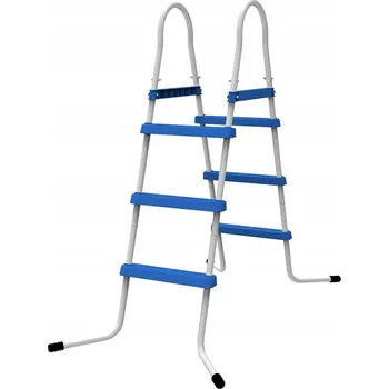 Železářství Bazénový žebřík Avenli 3 stupně 90 cm